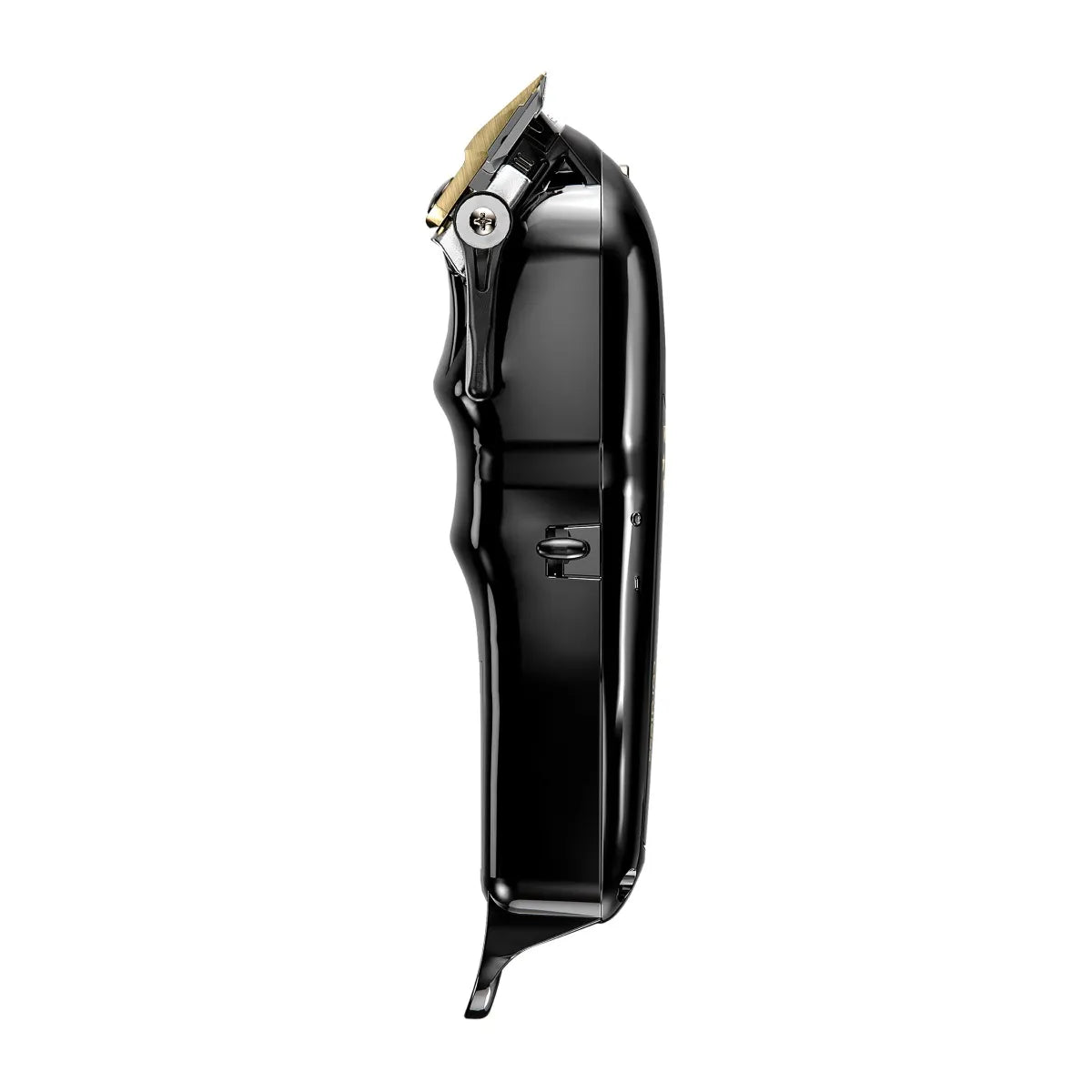 Wahl Professional 5 Star Series Cord/Cordless Magic Clip - Full Size Hair Clipper with Precision Blades, Lithium Ion Battery, and 100+ Minute Run Time for Professional Barbers & Stylists