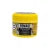 Rolda Sunset Edge Control