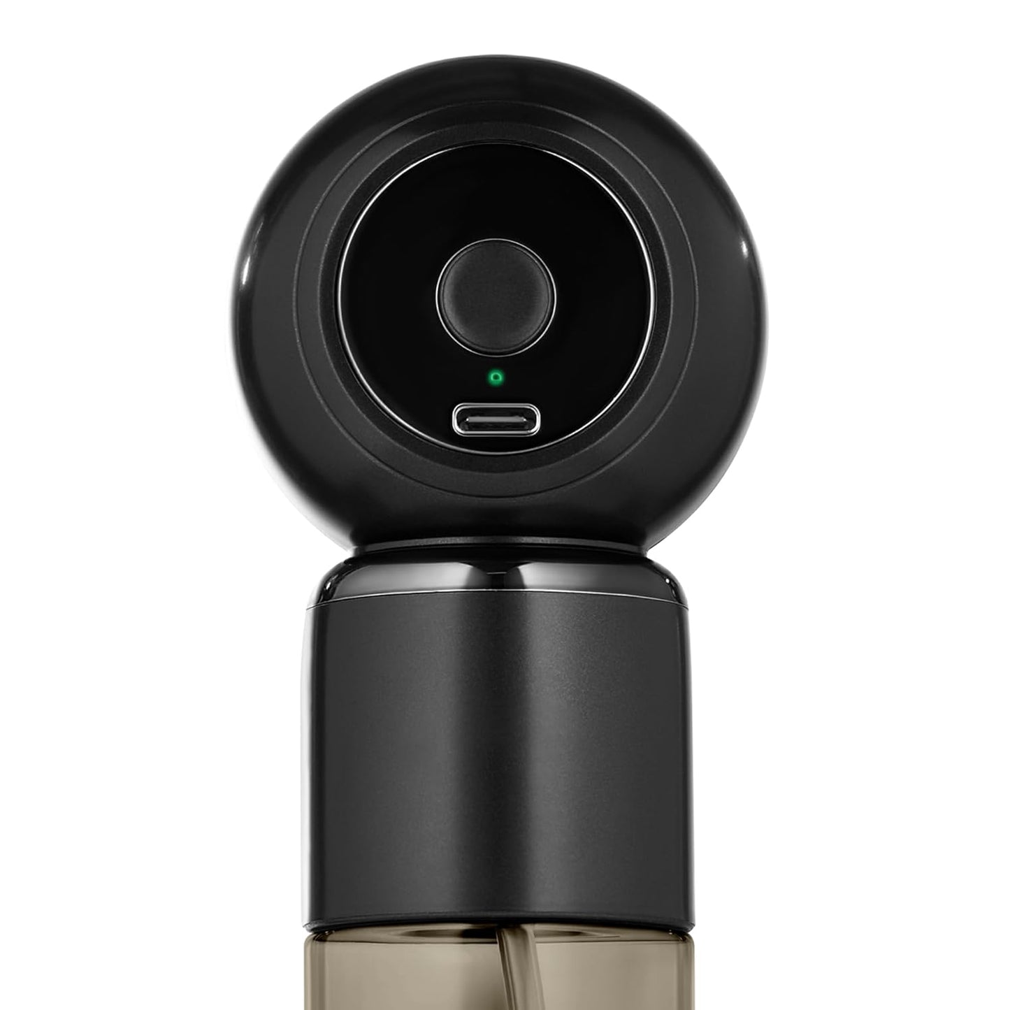 Stylecraft Nano Mister