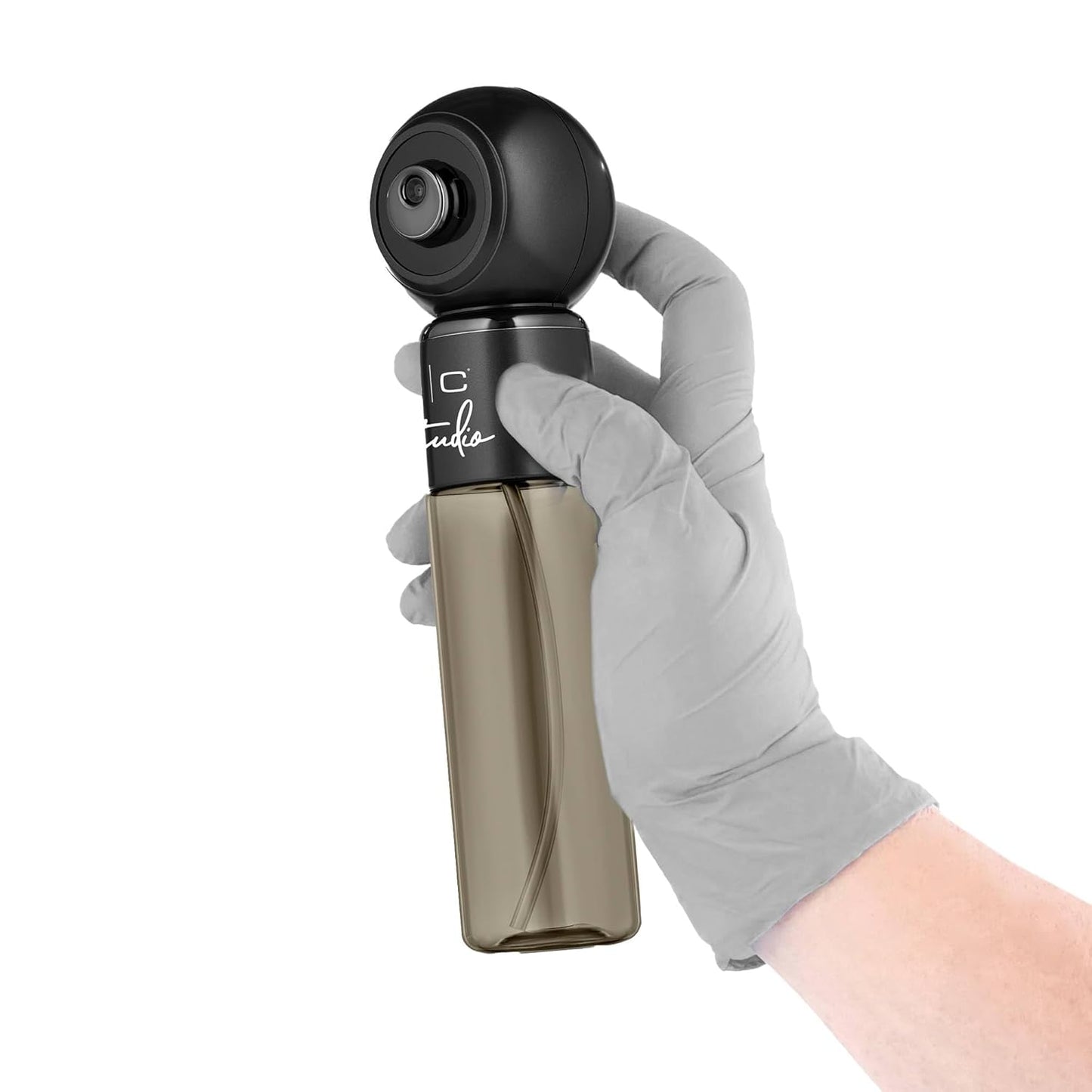 Stylecraft Nano Mister