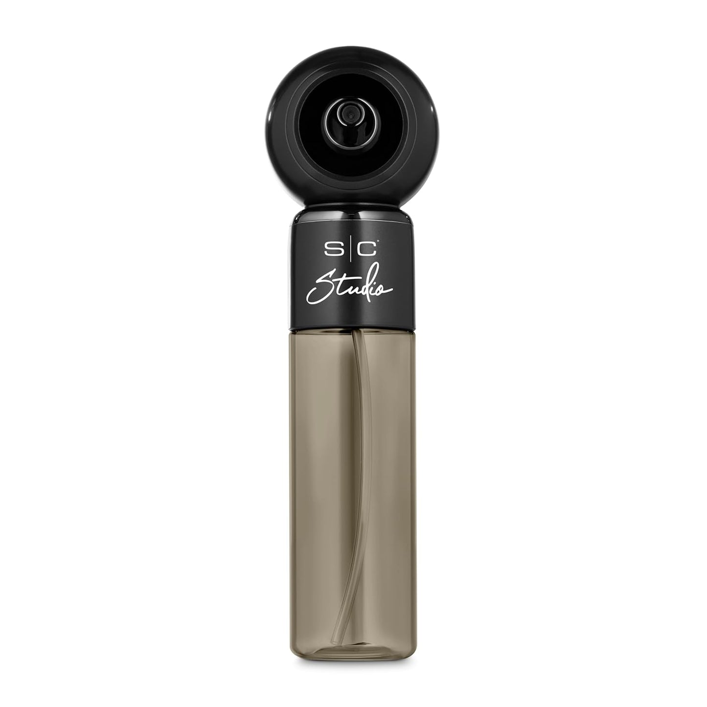 Stylecraft Nano Mister
