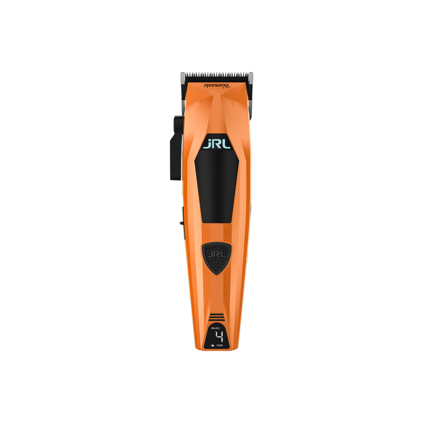 JRL Diamante Clipper