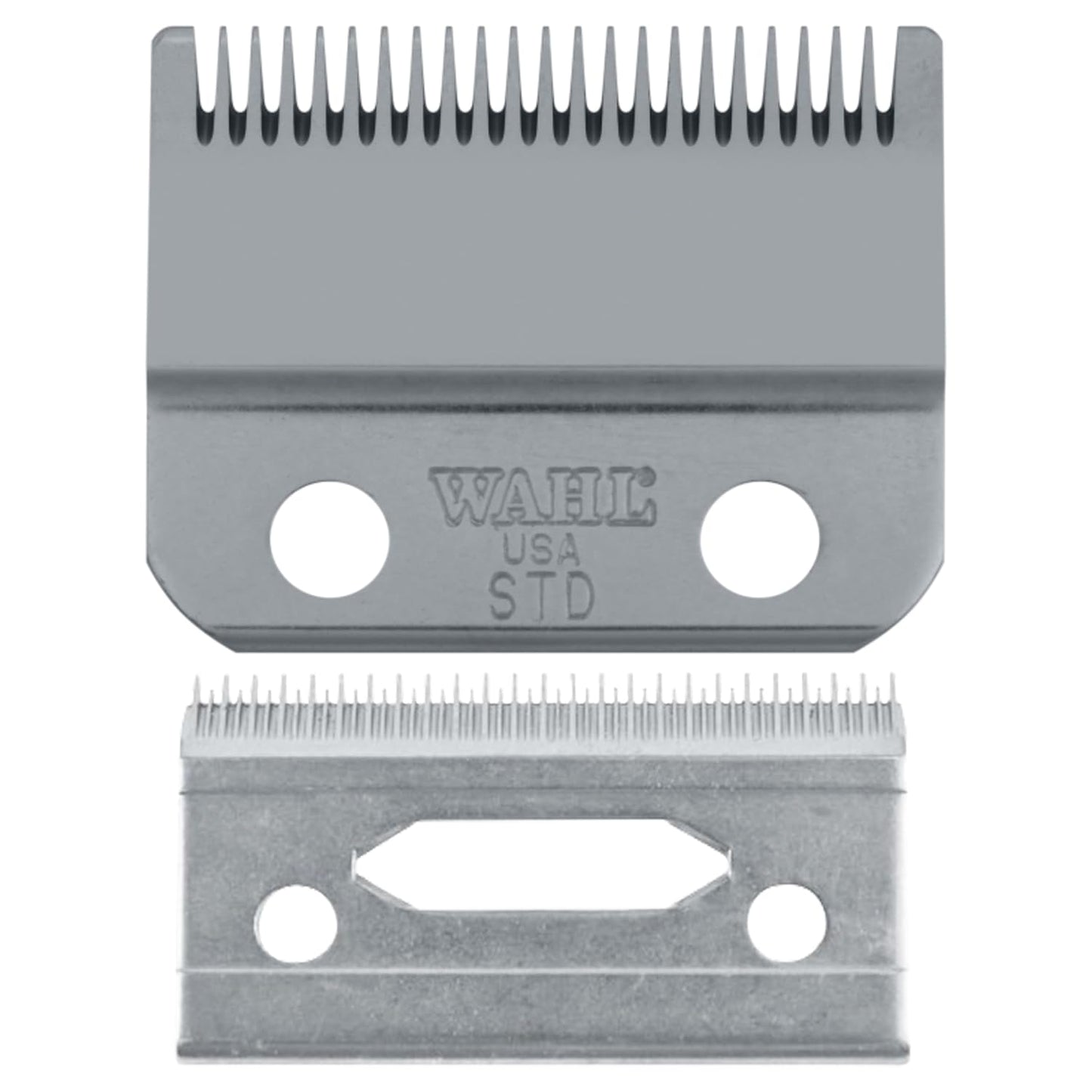 Stagger Tooth Blade Set C/C