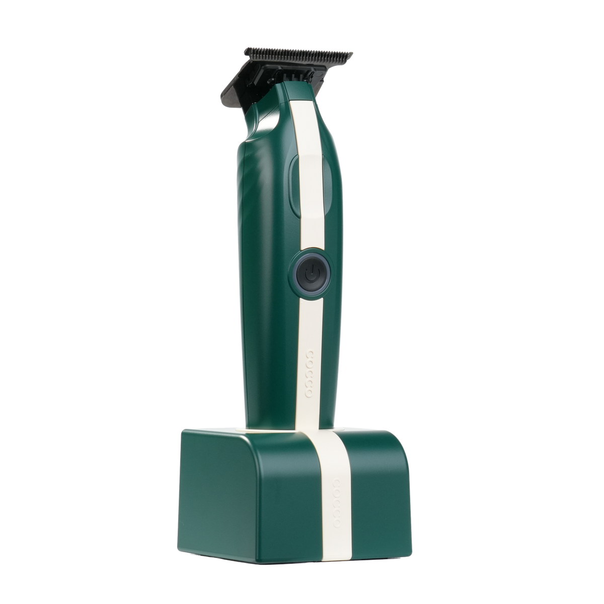 COCCO VELOCE LITE TRIMMER