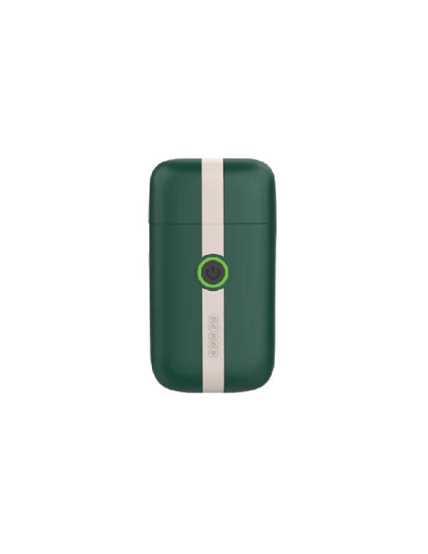 Cocco Veloce Lite Clipper, Trimmer, and shaver