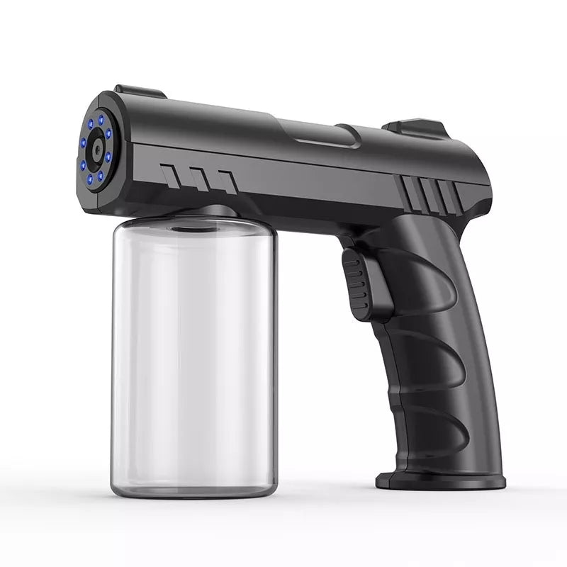Aftershave Nano Sprayer 350 ml