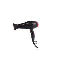 BabylissPro Turbo Xtreme Hair Dryer
