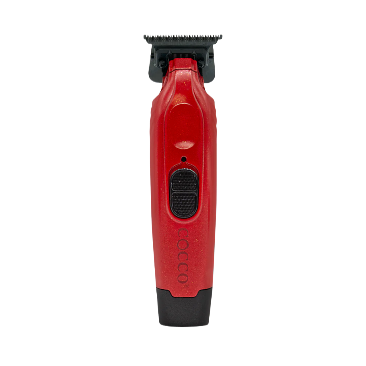 Cocco Hyper Veloce Pro Trimmer (Red)