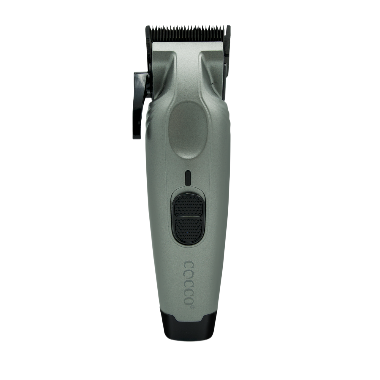 Cocco Hyper Veloce Pro Clipper