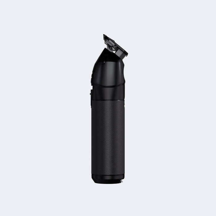 BaBylissPRO® FXONE™ BLACKFX Trimmer