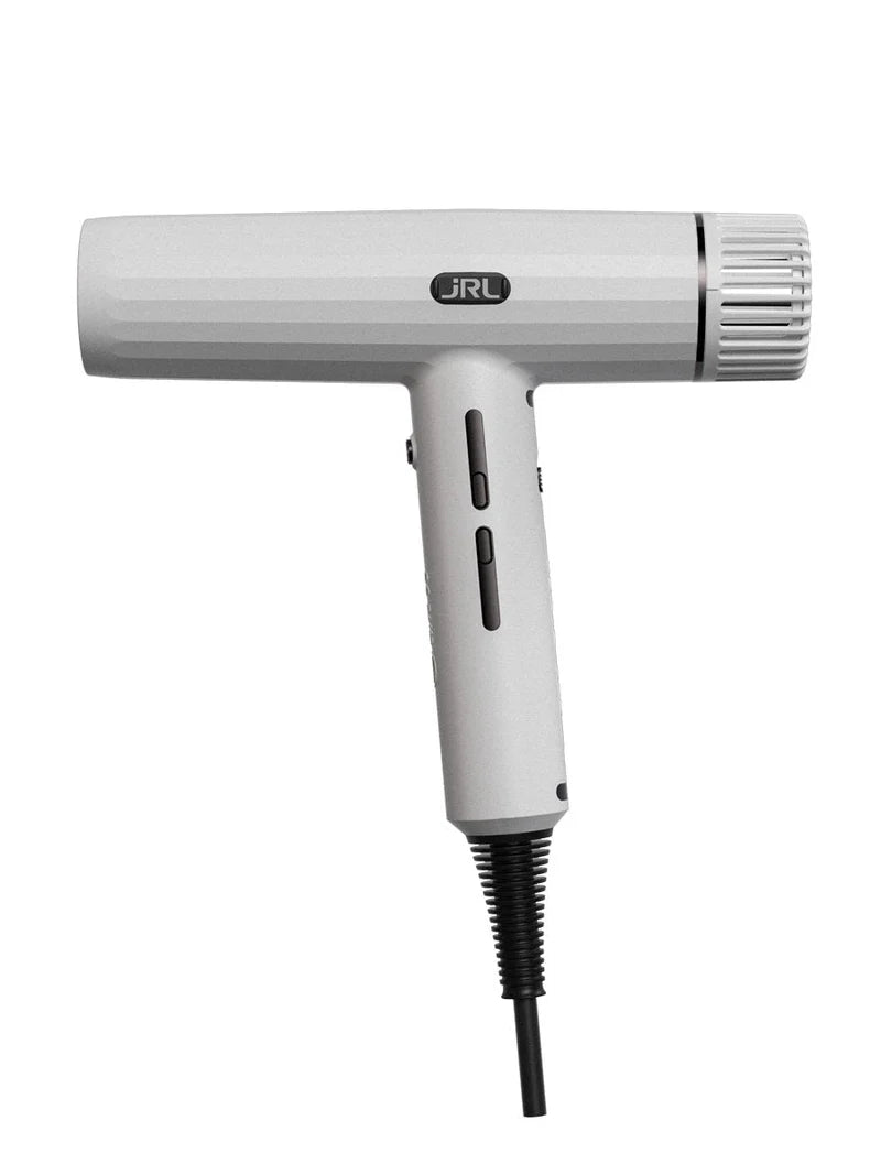 JRL Professional Forte Pro Ultra-Lightweight Hair Dryer