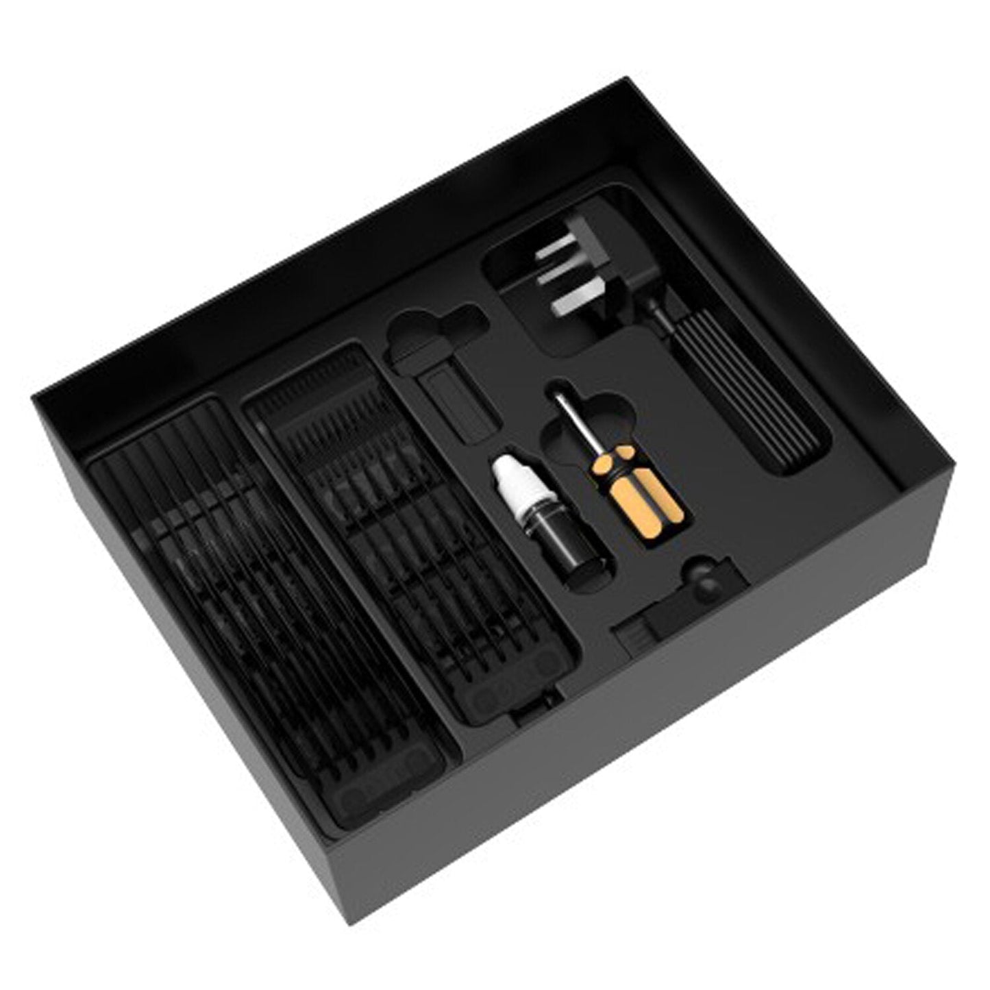 JRL FF2020 Limited Gold Collection
