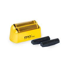 MRD Pro Vector Foil and Cutting Replacement