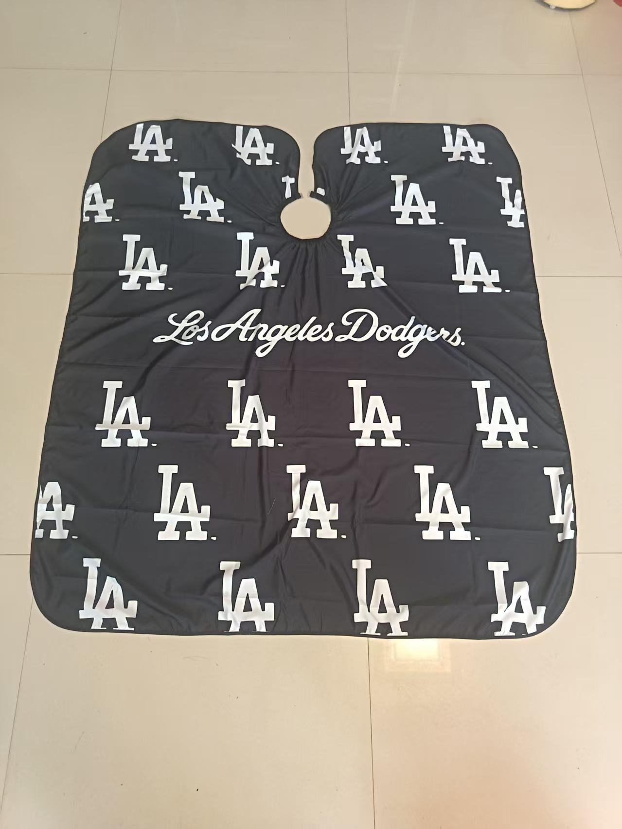 Cape Los Angeles