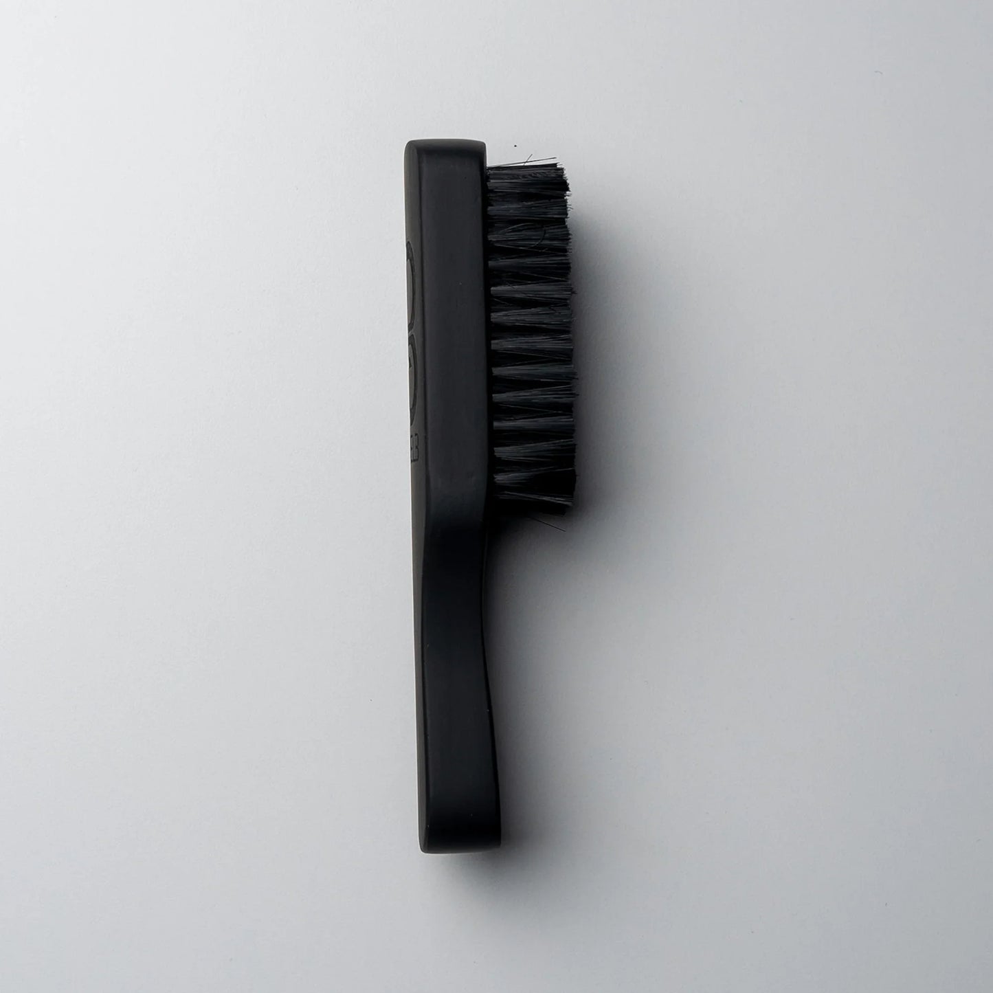 L3 Level Three Soft Club Brush