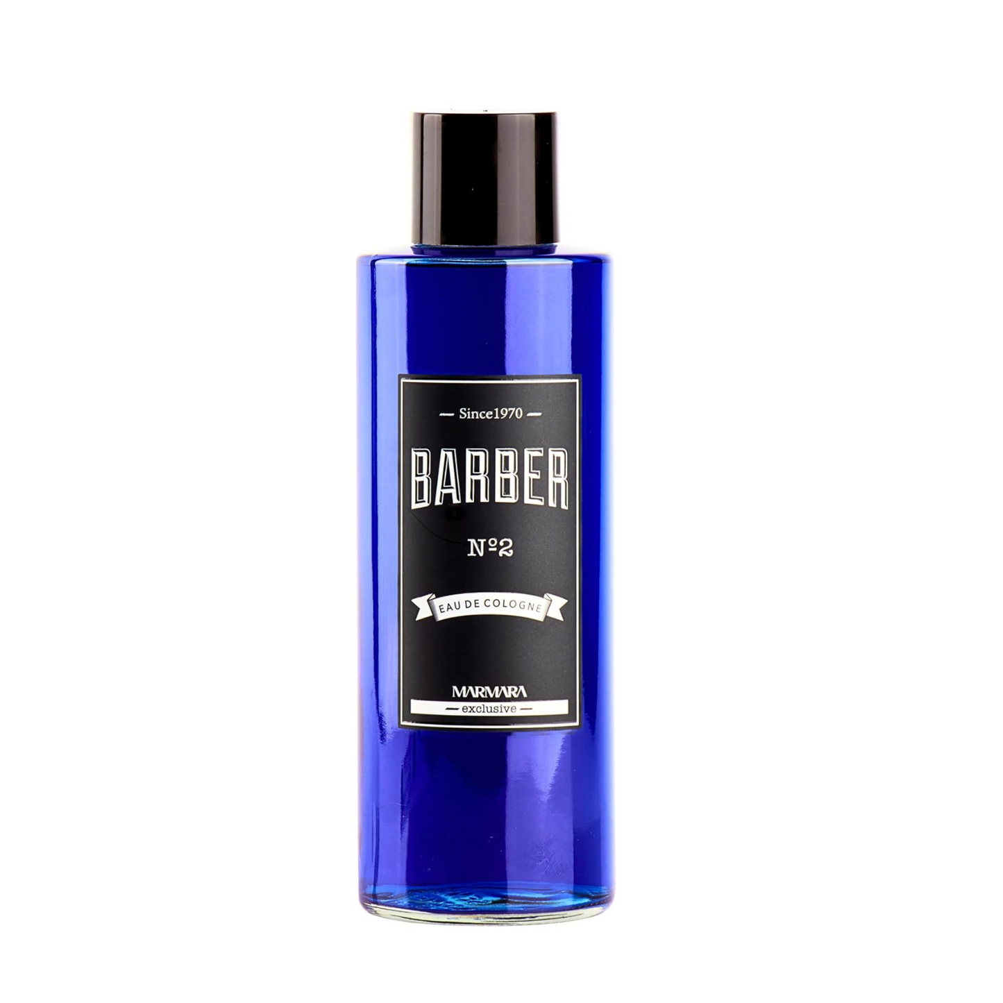 Marmara Barber Aftershave Cologne