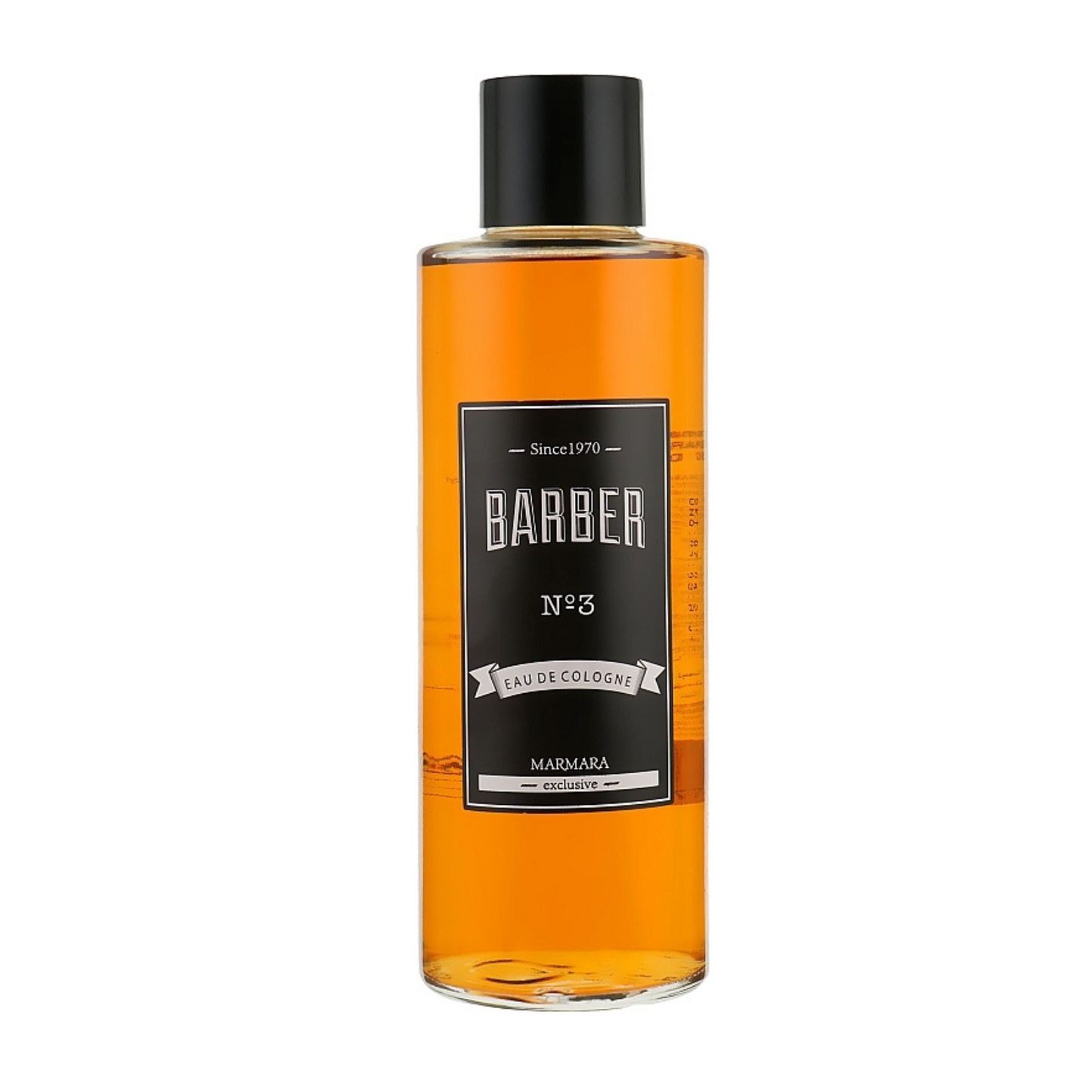 Marmara Barber Aftershave Cologne