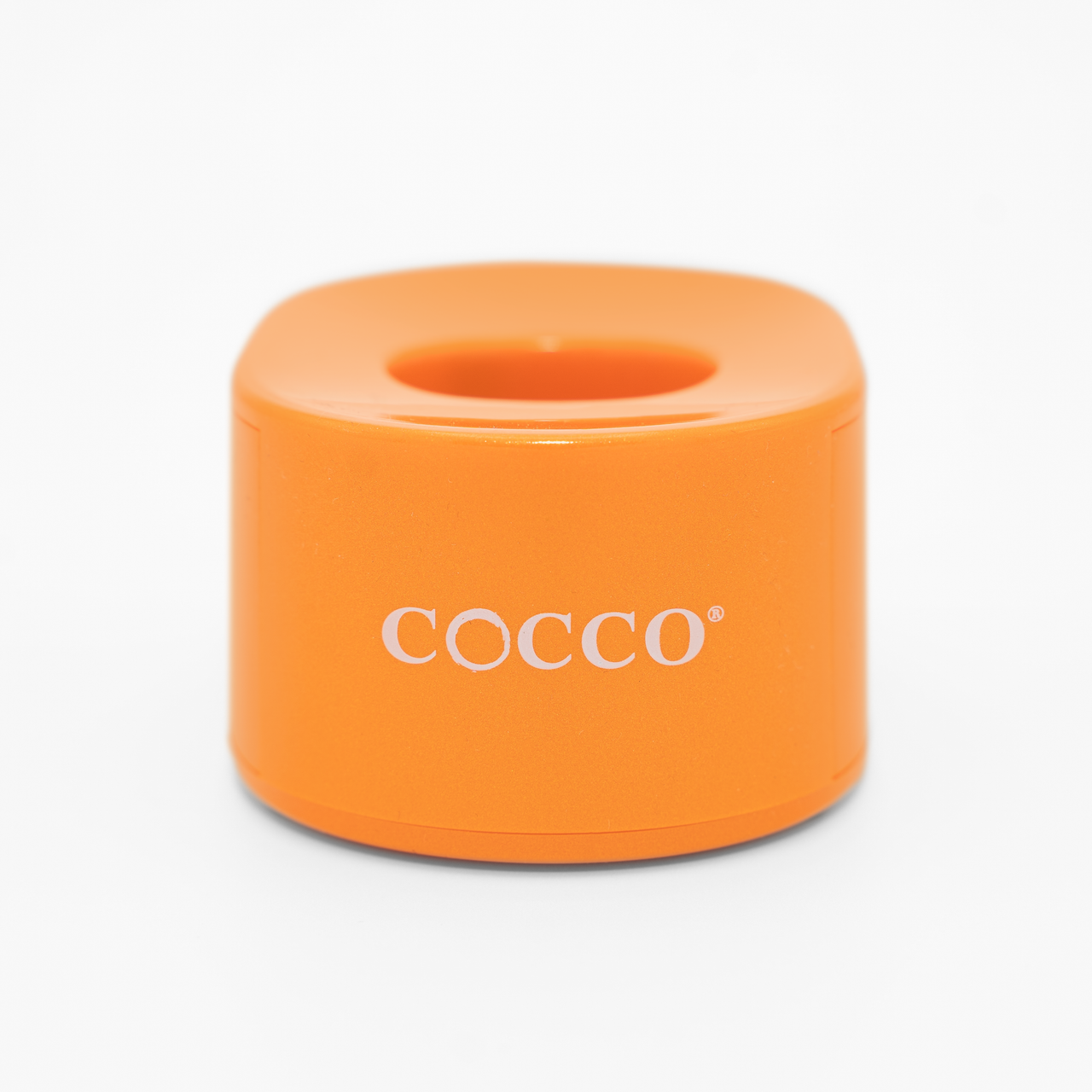 Cocco Hyper Veloce Pro Trimmer (Orange)