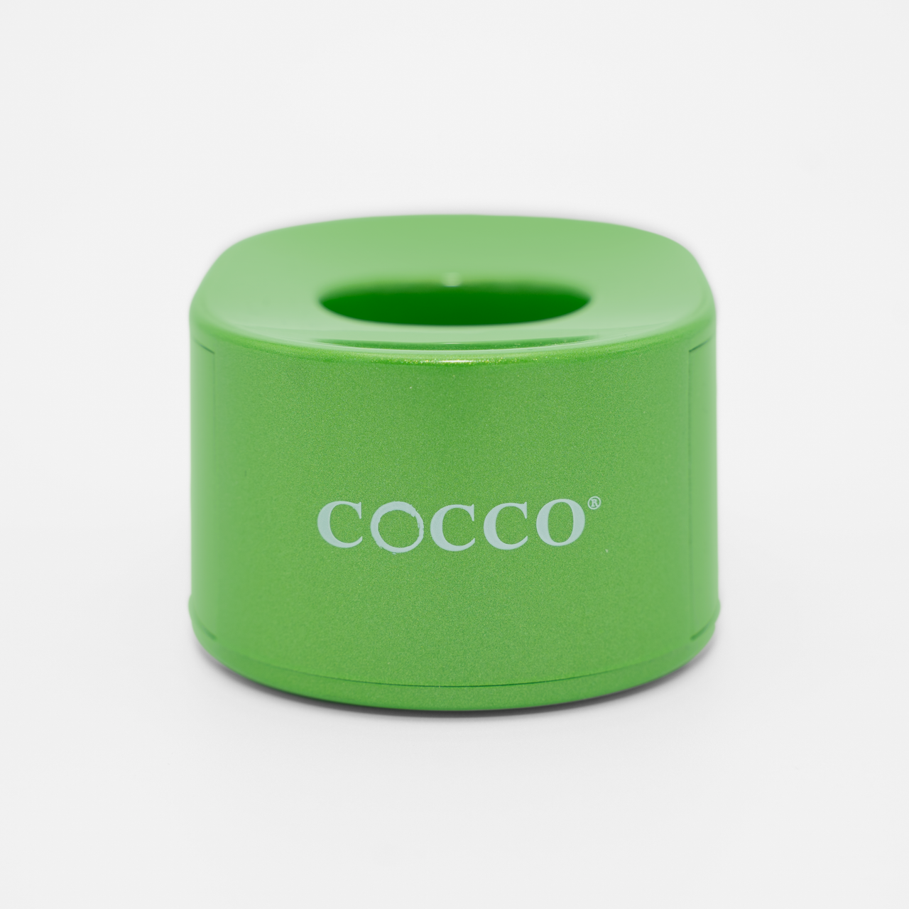 Cocco Hyper Veloce Pro Trimmer (Green)