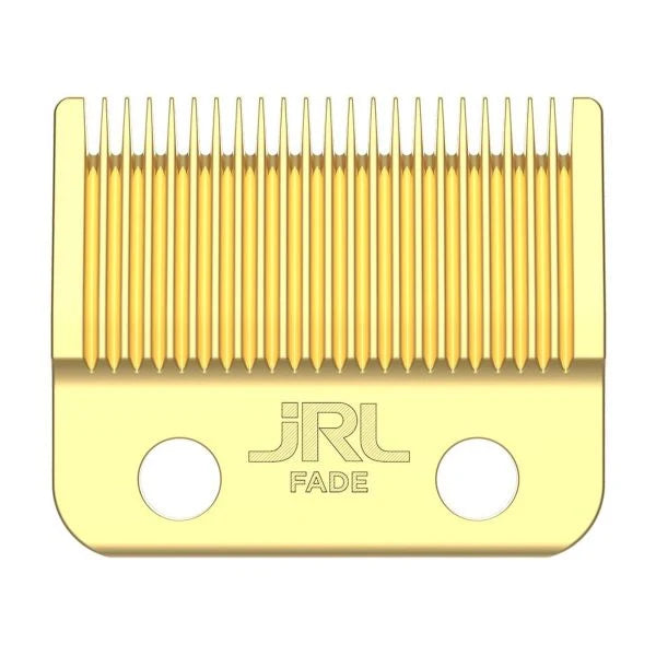 JRL Gold Fade Blade (GOLD)