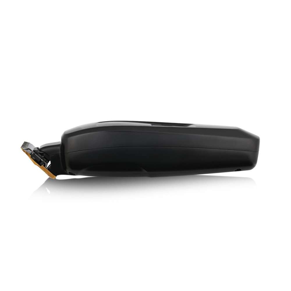 Precision Saber Professional Hair Trimmer with Digital Brushless Motor