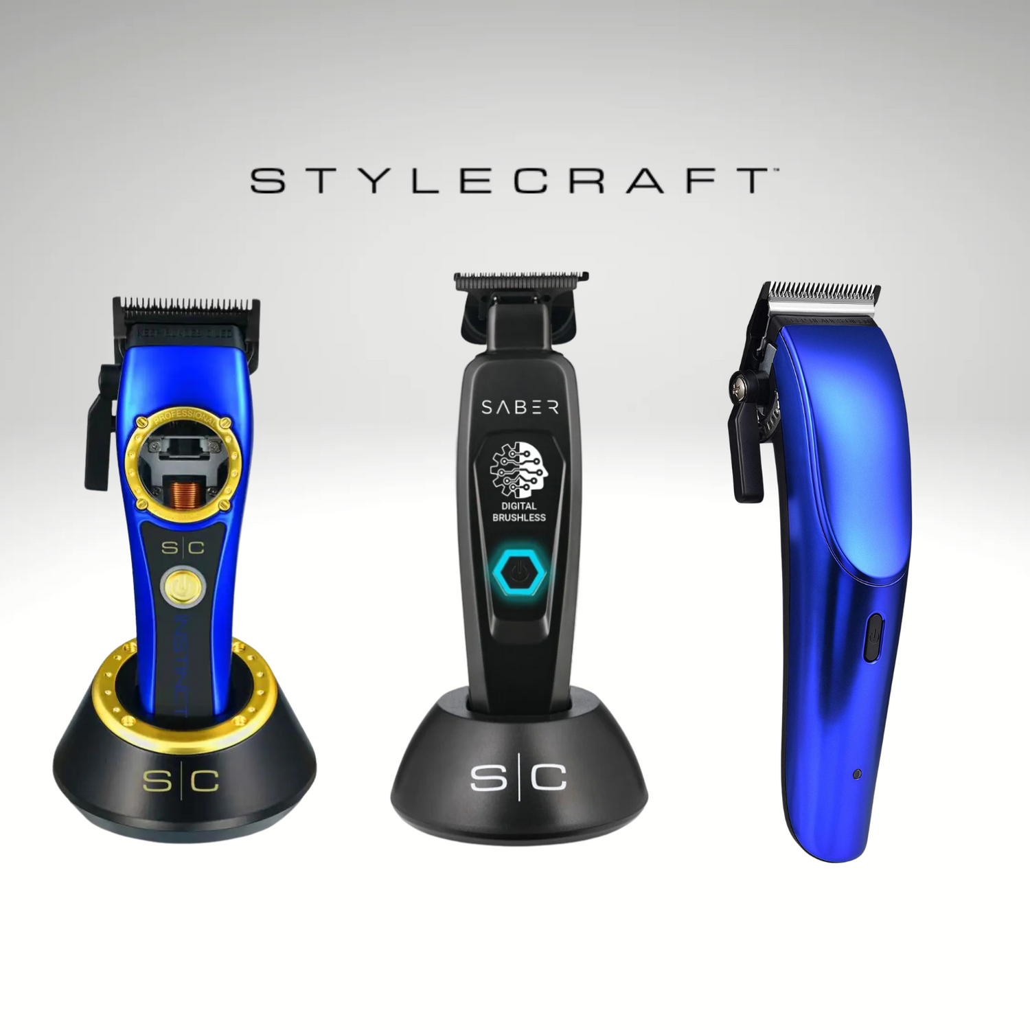 StyleCraft