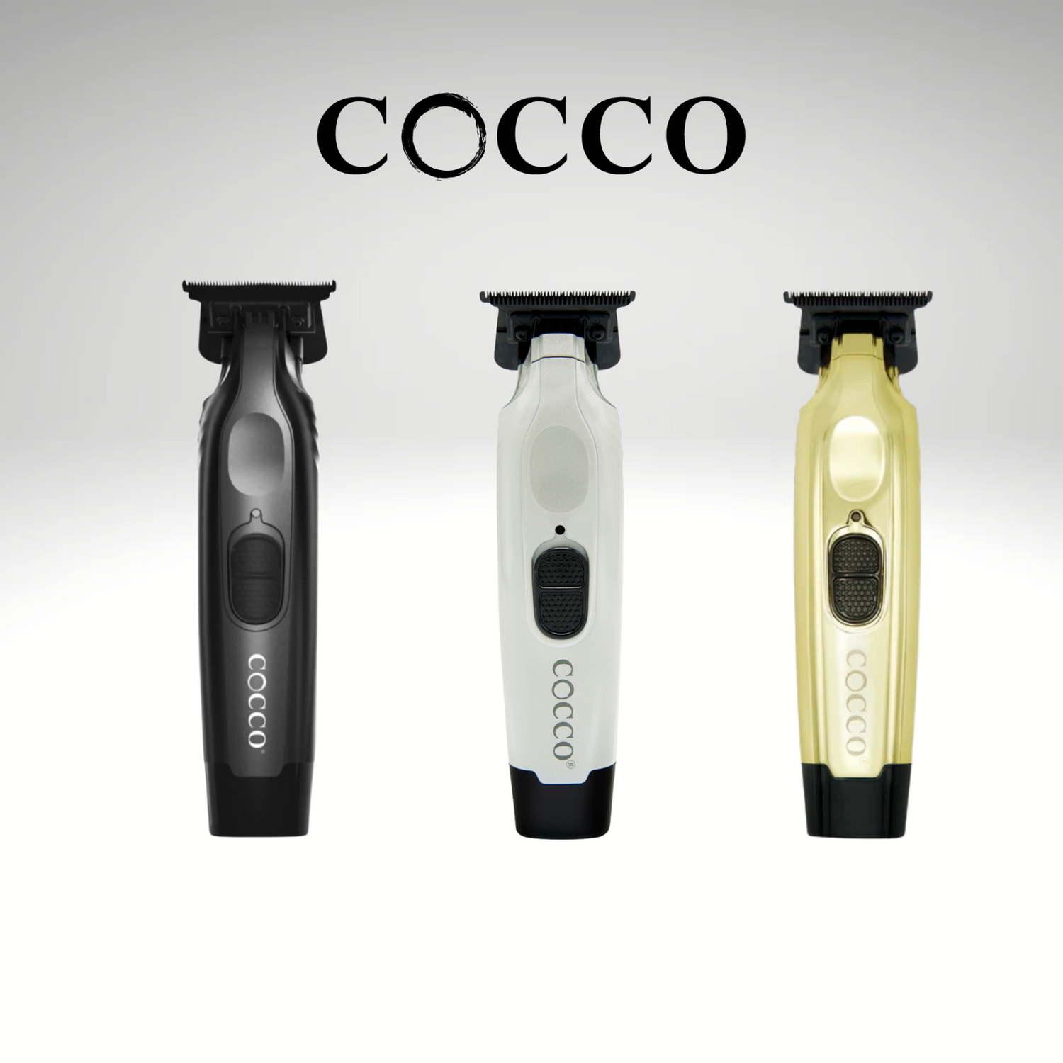 Cocco Hair Pro