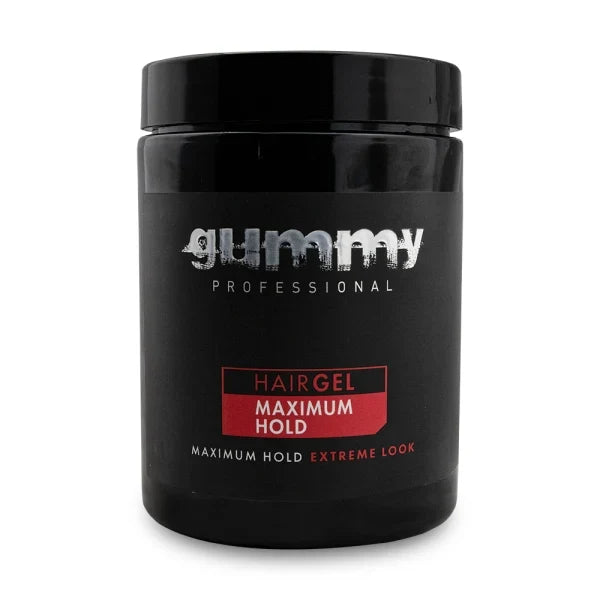 Hair Gels