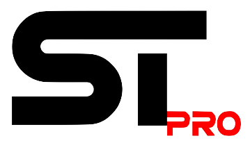 Supreme Pro