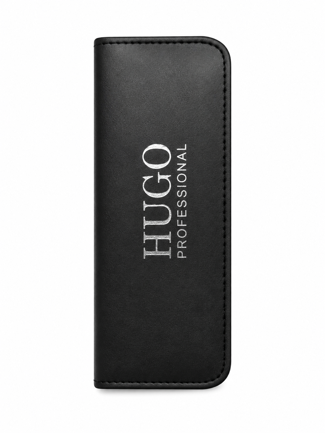 Hugo Professional Barber Shears Set
