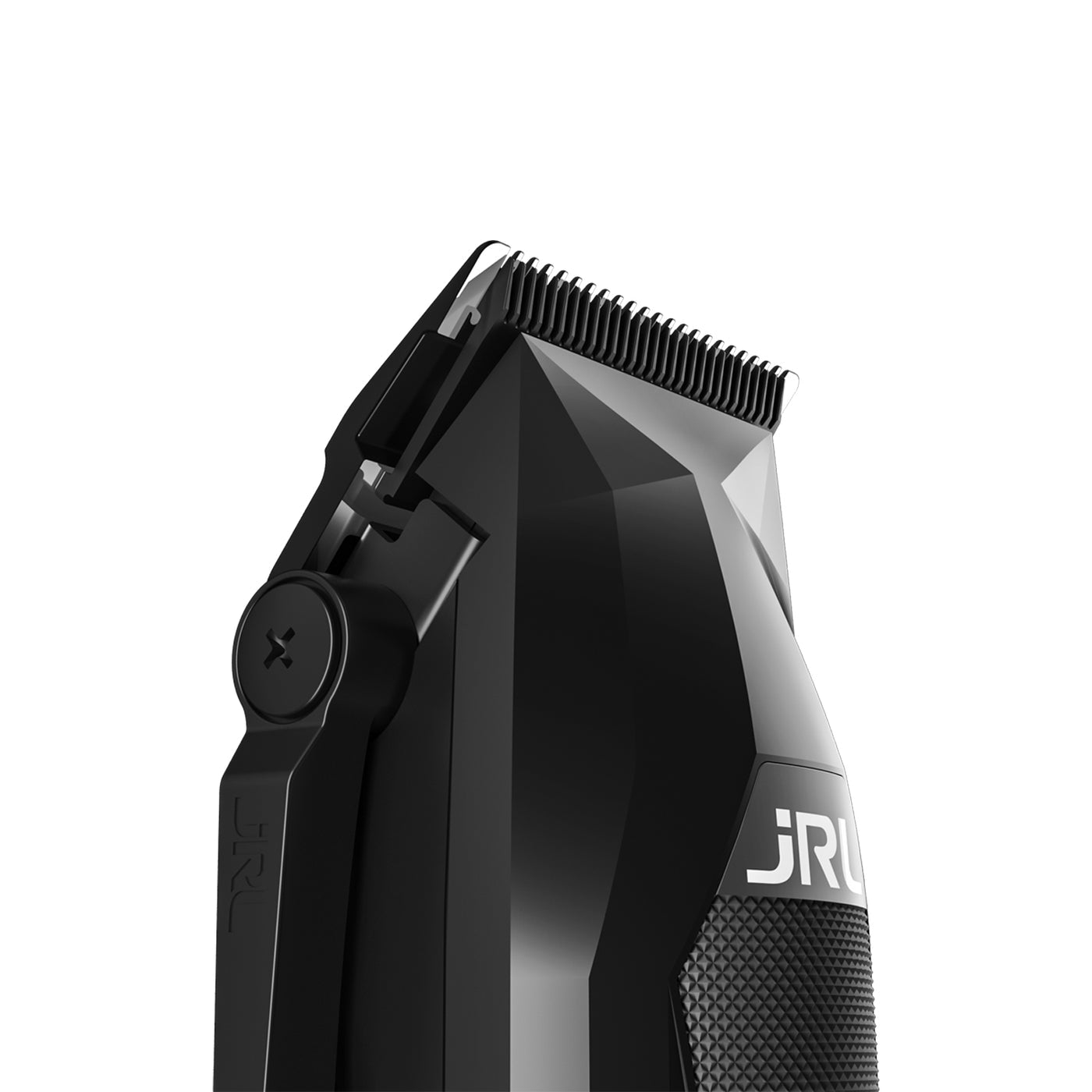 JRL Diamante Clipper