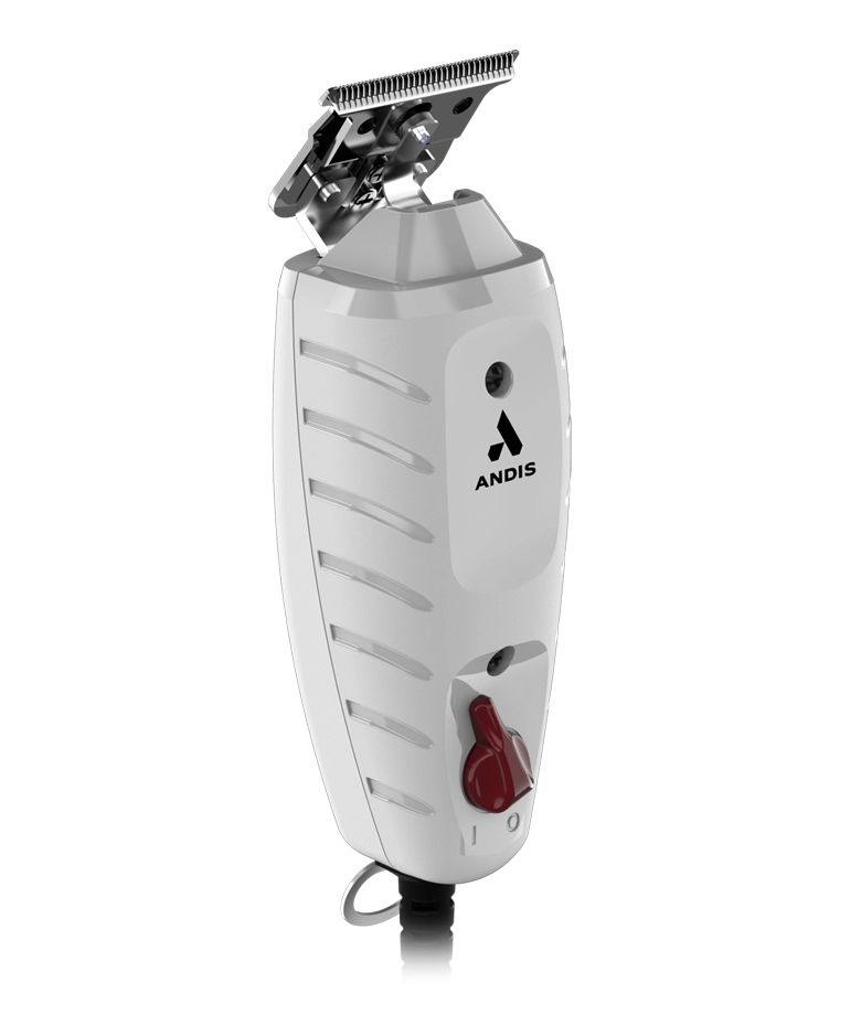 Andis T-OUTLINER TRIMMER Corded