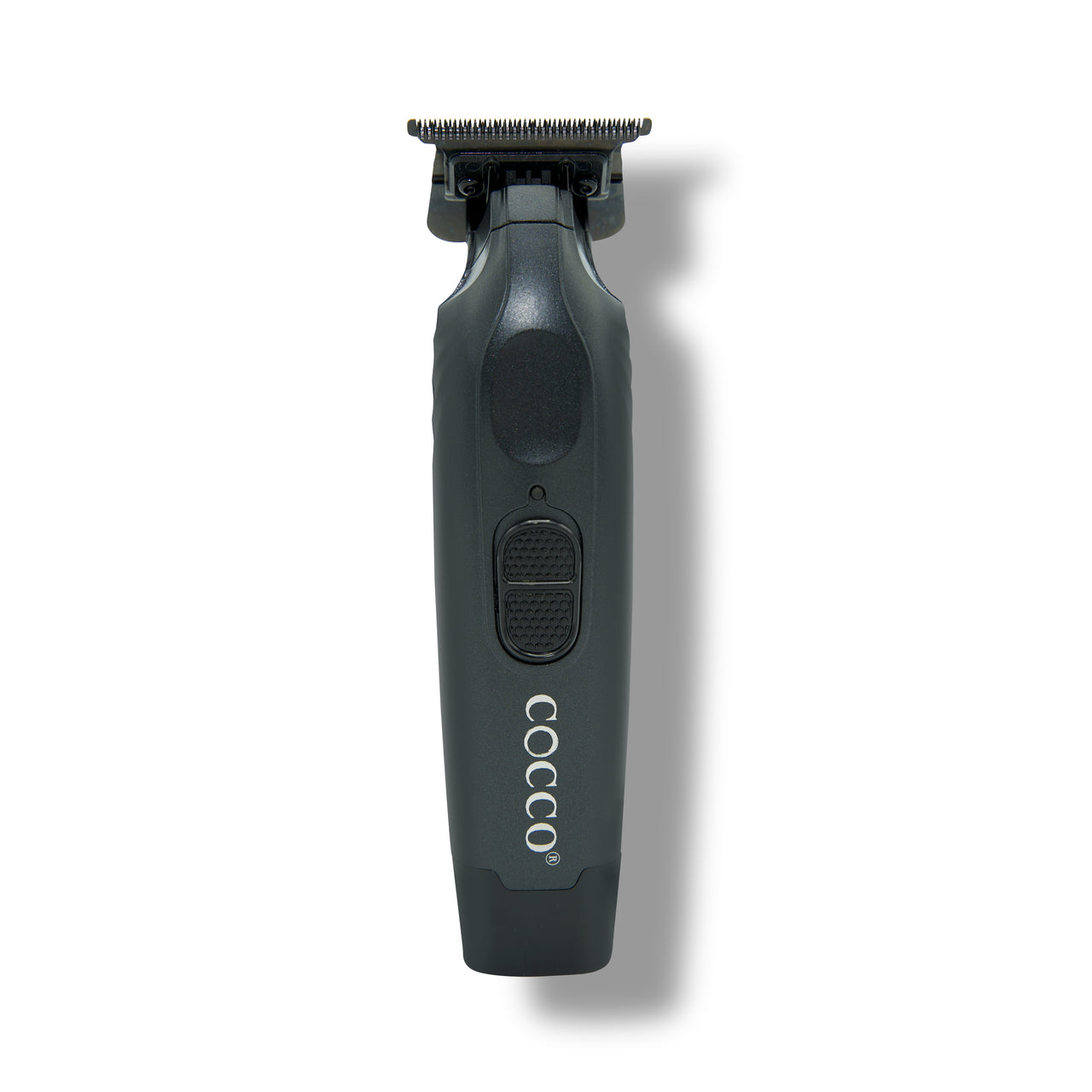 Cocco Veloce Pro Trimmer