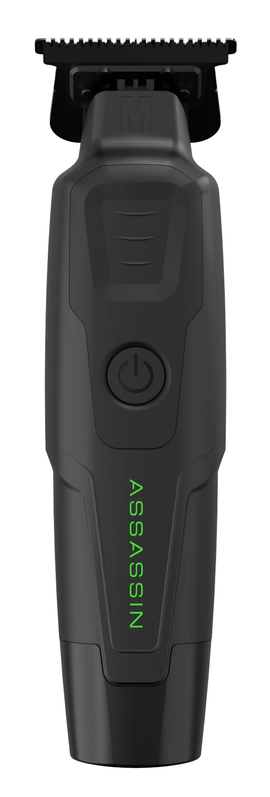 Monster Clippers-Assassin Trimmer