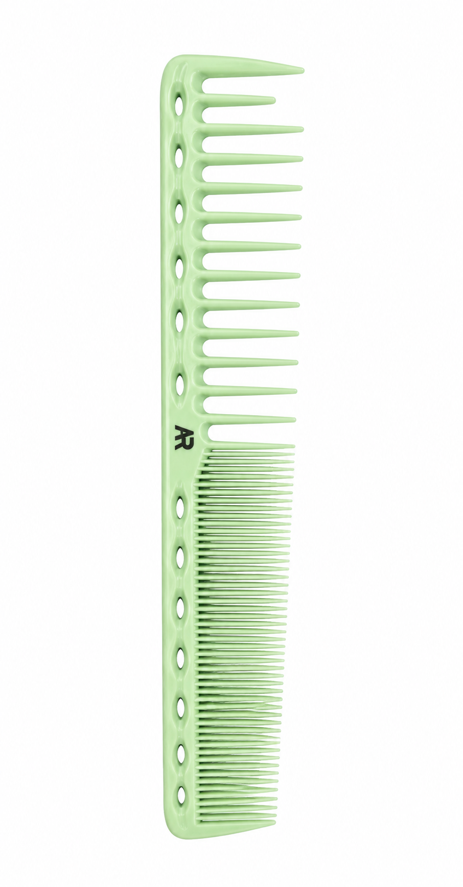 AR Quick Cutting Grip Combs 332