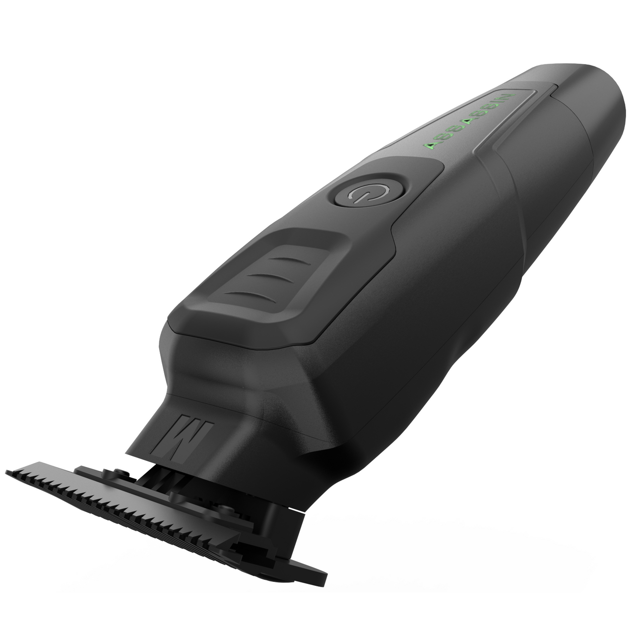 Monster Clippers-Assassin Trimmer