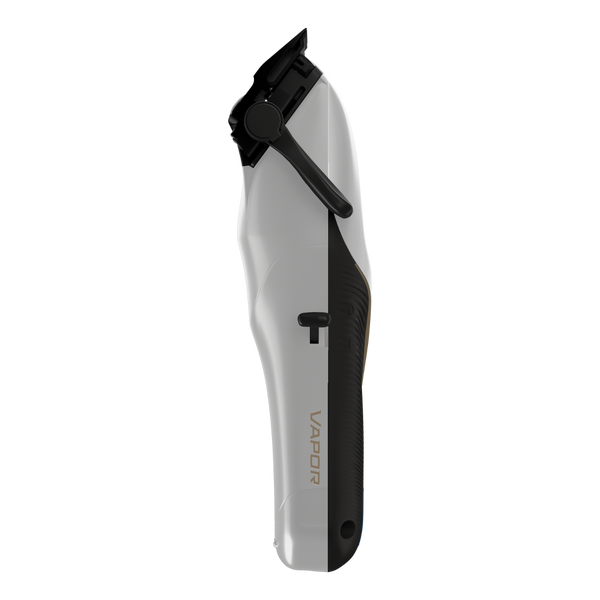 Wahl Professional Limited Edition Vapor CE (Championship Edition)