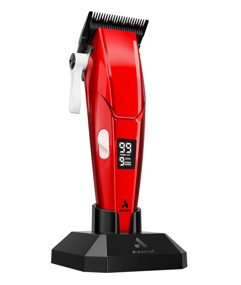 Andis Talon Cordless Clipper