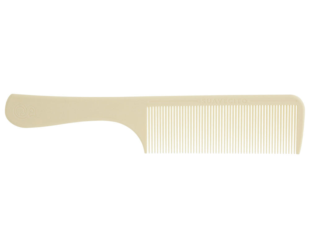Suavecito Blending Comb