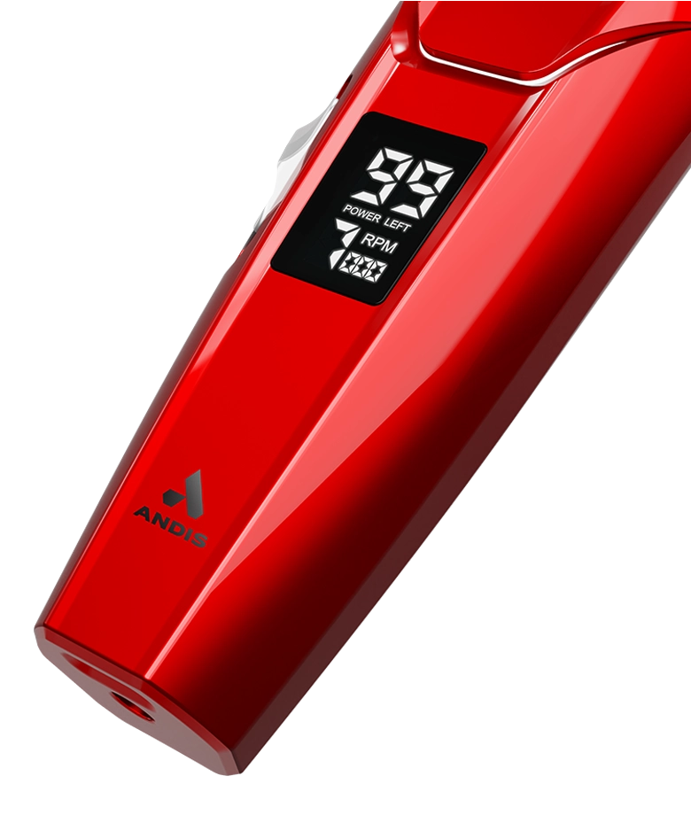 Andis Talon Trimmer