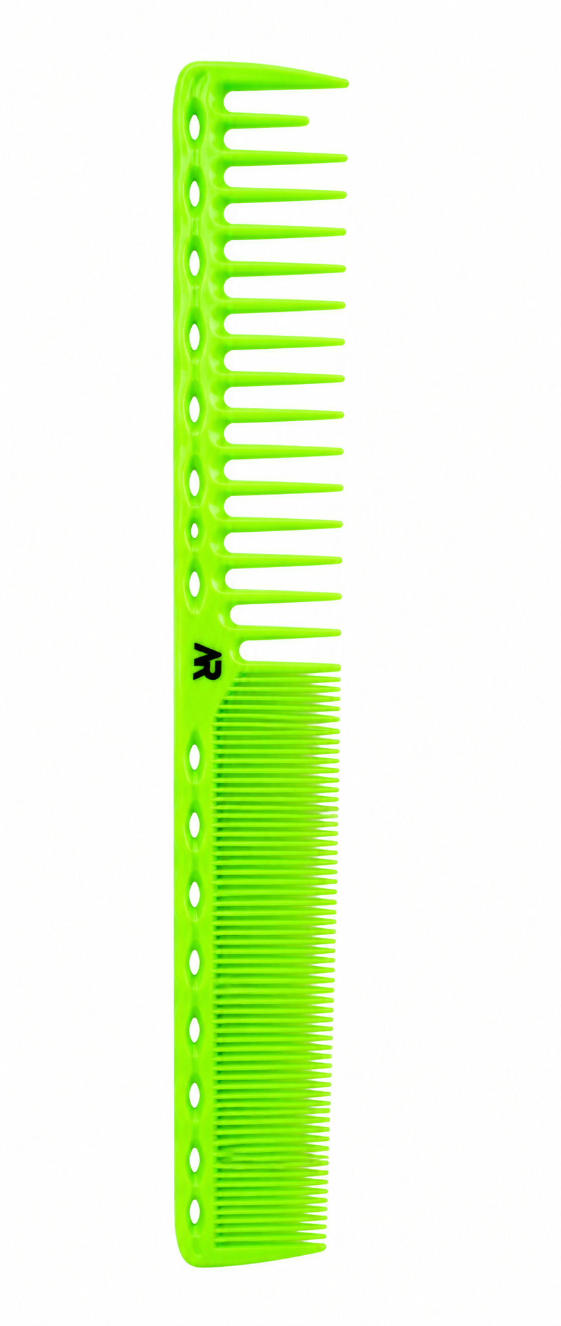 AR Quick Cutting Grip Combs 332