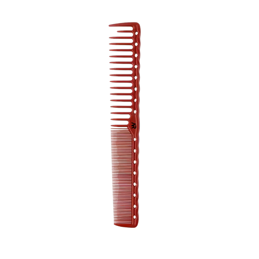 AR Quick Cutting Grip Combs 332