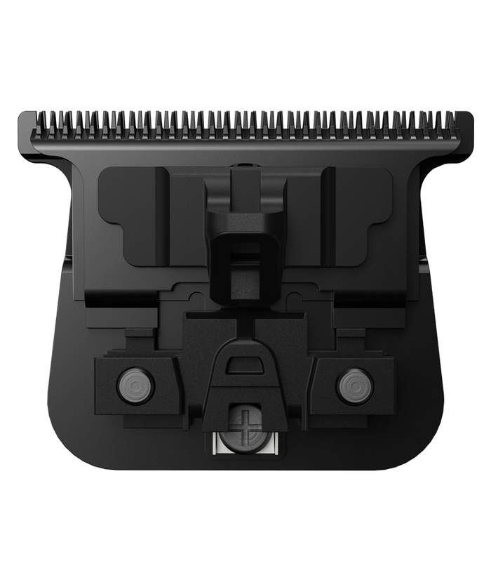 Andis GTX-EXO Deep-Tooth Replacement GTX-Z M-Force Blade