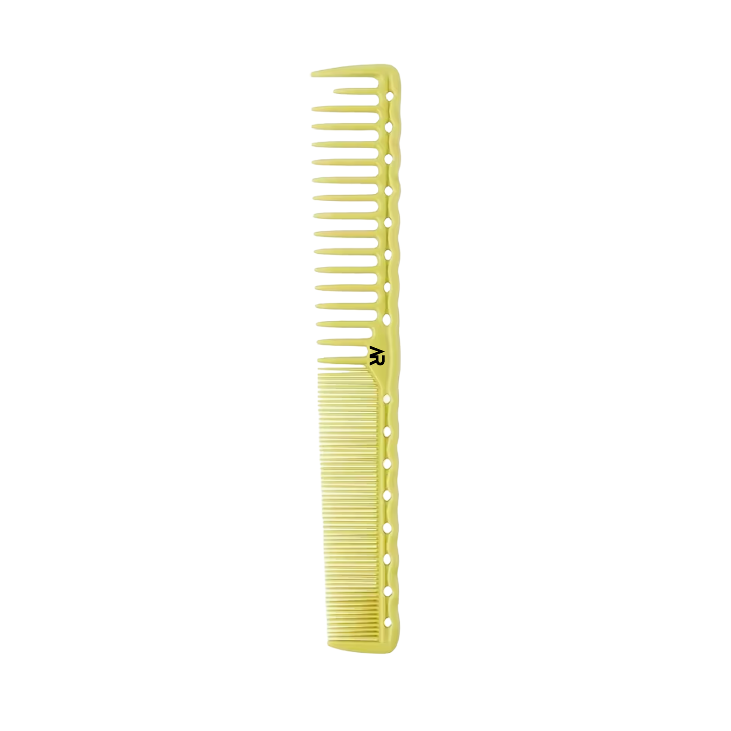 4 count AR Quick Cutting Grip Combs 332