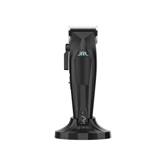 JRL 3000C Compact Professional Cordless Clipper — Fade Blade
