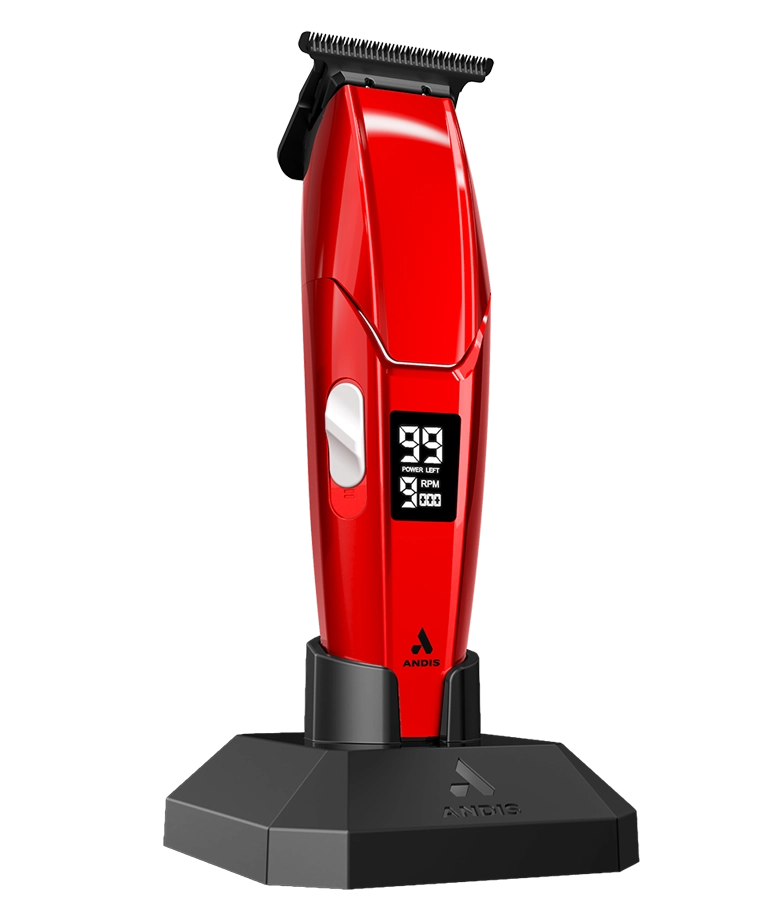 Andis Talon Trimmer