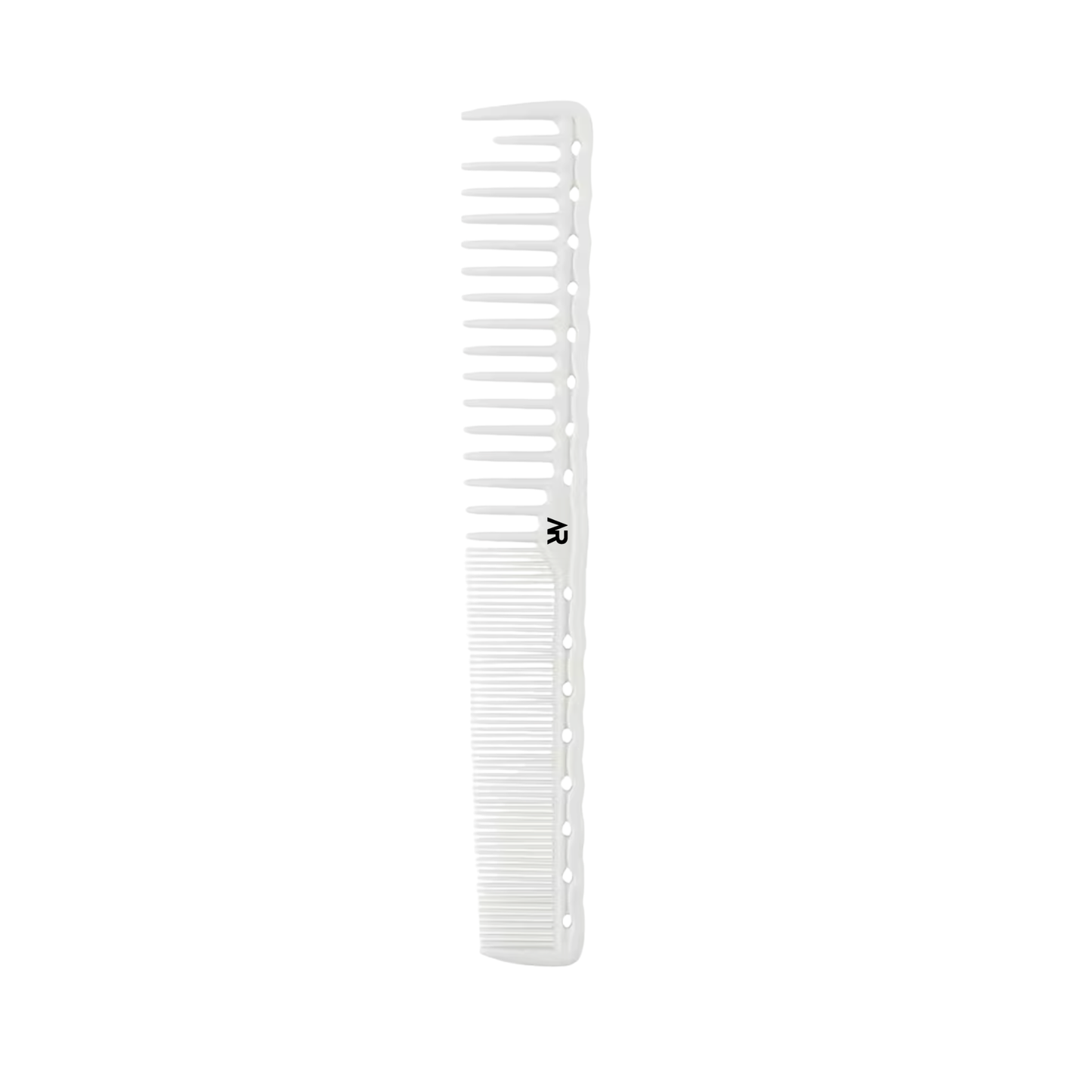 4 count AR Quick Cutting Grip Combs 332