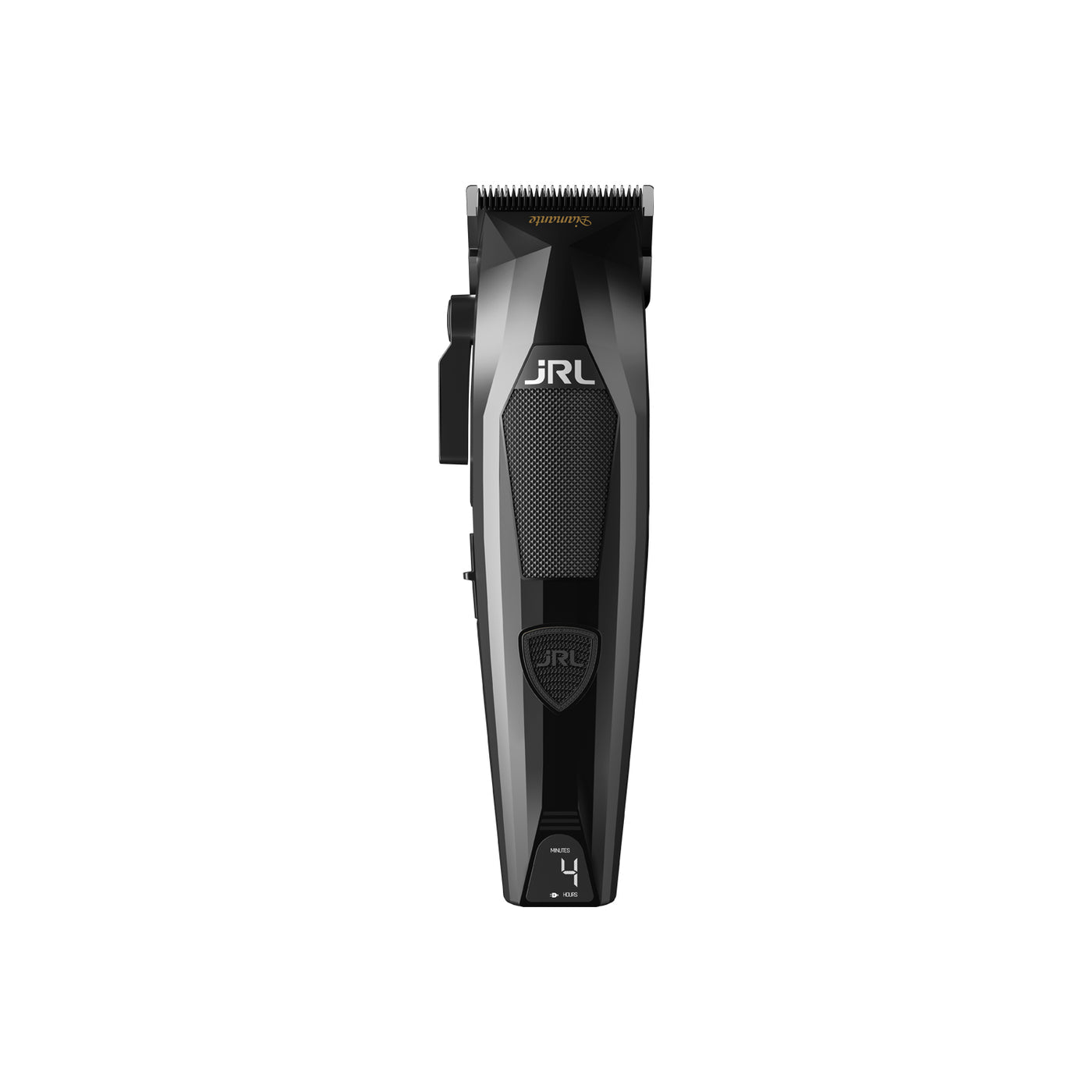 JRL Diamante Clipper