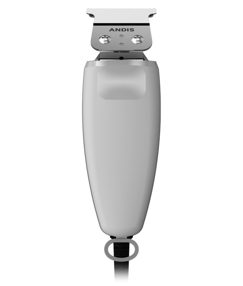 Andis T-OUTLINER TRIMMER Corded