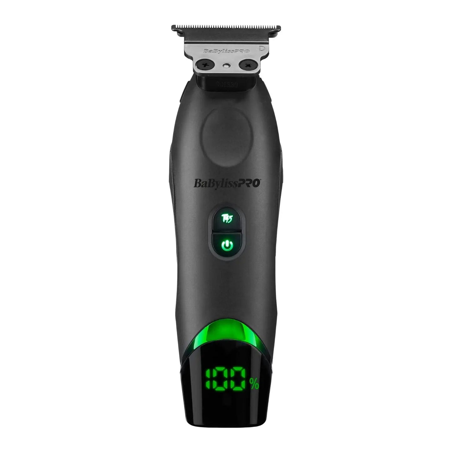 BaByliss PRO X Tomb45 Cordless Trimmer